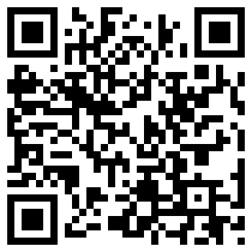 qrcode für HPE P18438-B21