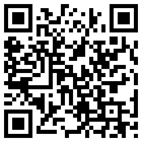 qrcode für HPE P21106-B21
