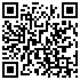 qrcode für Pracht 9485000m DALI luminaire 1.6 m 14400 lm