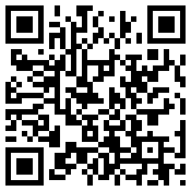 qrcode für HPE P10112-B21