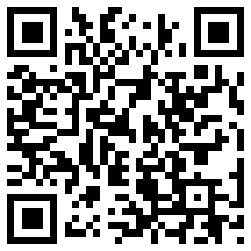 qrcode für HPE P13188-B21