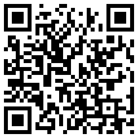qrcode für Pracht 9485000w DALI luminaire 1.6 m 14400 lm