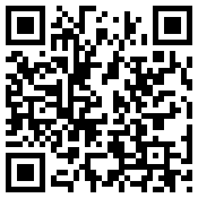 qrcode für HPE P18422-B21