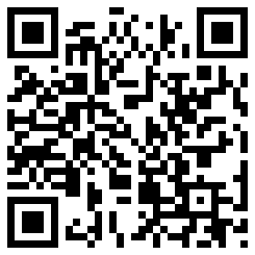 qrcode für HPE P06250-B21