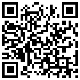 qrcode für Honeywell CT40-WS-KIT