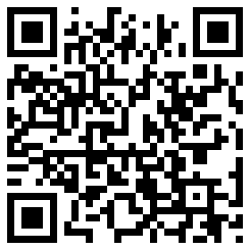 qrcode für ZEBRA Z1AS-ZT411-500