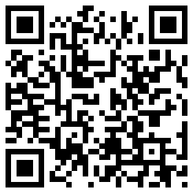 qrcode für ADVANTECH Y6MEFO61910800