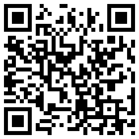 qrcode für ZEBRA 87539