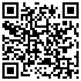 qrcode für HPE C7978A - HPE LTO Reinigung Universal