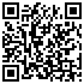 qrcode für Cisco FPR2K-NM-8X1G-F=