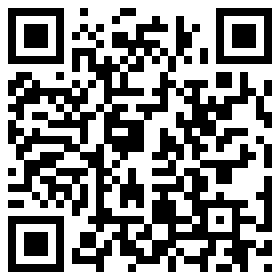 qrcode für Cisco C1000-16FP-2G-L
