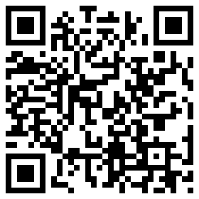 qrcode für Kingston SKC600/2048G