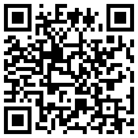 qrcode für BlackBox FA4515F-BK - MODULAR KIT