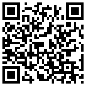 qrcode für Epson C41D128021