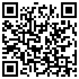qrcode für ERGOTRON 61-367-060