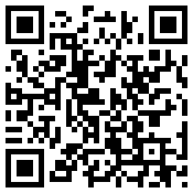 qrcode für Startech.com CABSCRWS1224
