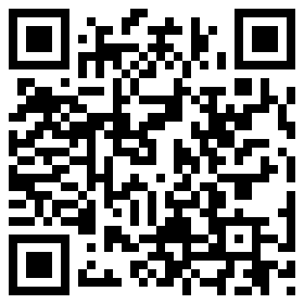 qrcode für Pracht 9485004m APOLLO_G2 REMADE 1.3 m PO 2x36 W 080° 11600 lm 840