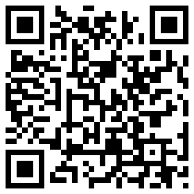 qrcode für GN AUDIO 14201-37