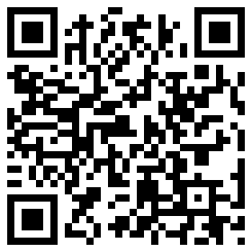 qrcode für Honeywell 50147013-001