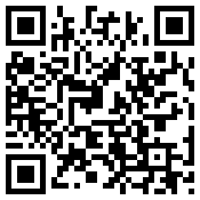 qrcode für Allied Telesis AT-MMC200/ST-960