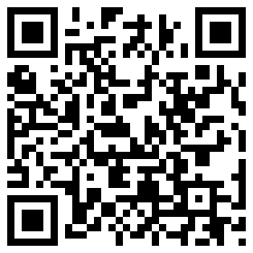 qrcode für HP 5YQ08AA
