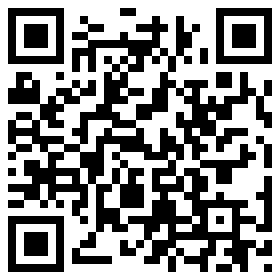 qrcode für Pracht 9485004w luminaire 1.3 m 840 11600 lm