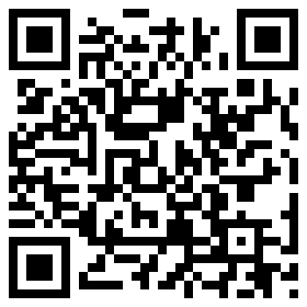 qrcode für Cisco CS-DESKPRO-K9