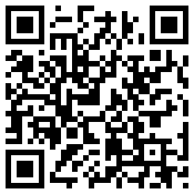 qrcode für Cisco CP-8800-A-KEM-3PC=