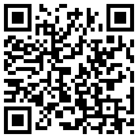 qrcode für ZEBRA Z1RE-F5C5XX-1C00