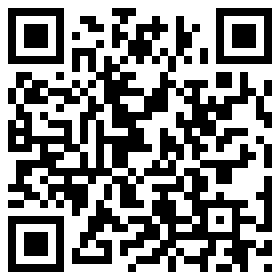qrcode für CITIZEN 7506621