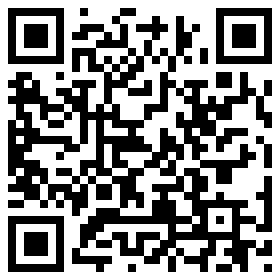 qrcode für ZEBRA Z1RE-BOBCAT-1C00