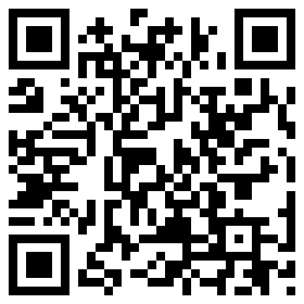 qrcode für Star 37967902