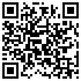 qrcode für Varta 04922 121 111 - HIGH ENERGY block battery (9V) blister