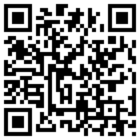 qrcode für ADVANTECH UTC-310GP-ATB0E