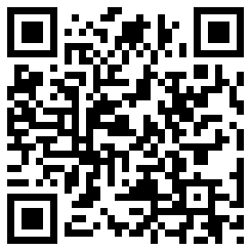 qrcode für Pracht 9485005m LED luminaire 1.6 m 14400 lm 840