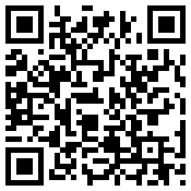 qrcode für Socket CX3744-2396