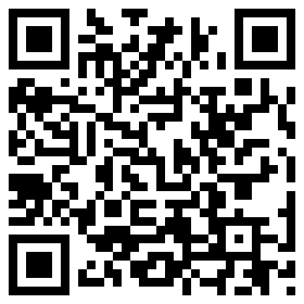 qrcode für ZEBRA Z1RS-WT6XXX-1C03