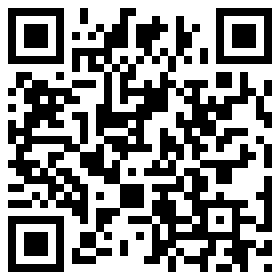 qrcode für Socket AC4182-2168