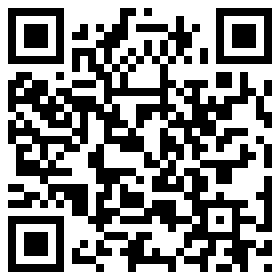 qrcode für Berker 47436084 - SCHUKO alu