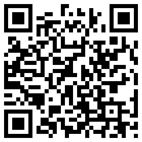 qrcode für Pracht 9485005n LED luminaire 1.6 m 840 14400 lm