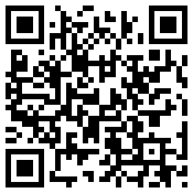 qrcode für Pracht 9485005w luminaire 1.6 m 840