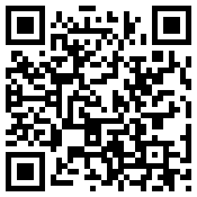 qrcode für Pracht 9485009m DALI LED panel 1.3 m 2x36 W