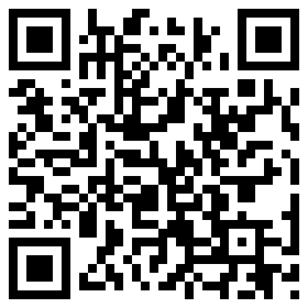 qrcode für Pracht 9485009n DALI LED spotlight 1.3 m 2x36 W 060°