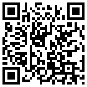 qrcode für Pracht 9485009w DALI LED panel 1.3 m 11600 lm