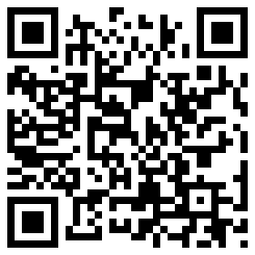 qrcode für Pracht 9485040m DALI LED spotlight 1.6 m 7200 lm