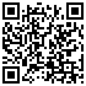 qrcode für Pracht 9485040n DALI LED panel 1.6 m 7200 lm