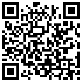 qrcode für Datalogic 90ACC0384