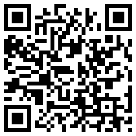 qrcode für Cisco QSFP-H40G-AOC30M=