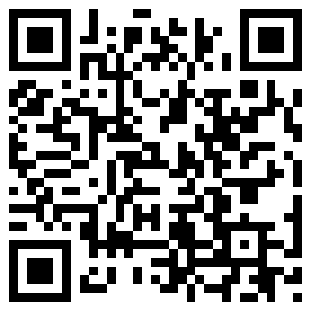 qrcode für Pracht 9485040w DALI LED luminaire 1.6 m 7200 lm