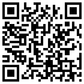 qrcode für DELL MS5120W-BLK
